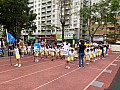 113-00018.jpg