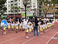 113-00019.jpg