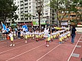 113-00020.jpg