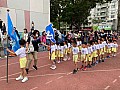 113-00021.jpg