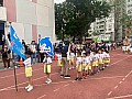 113-00022.jpg