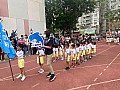 113-00023.jpg