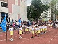 113-00024.jpg