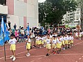 113-00025.jpg