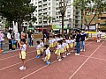 113-00028.jpg
