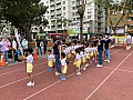 113-00029.jpg