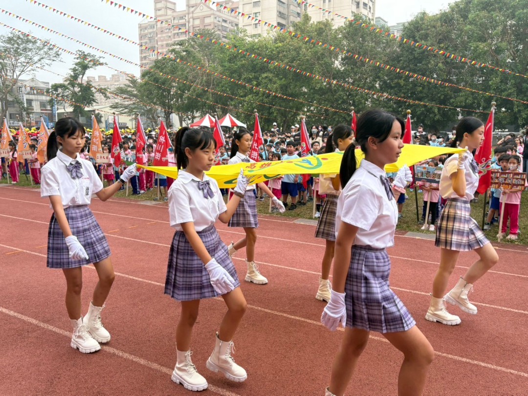 113-02017.jpg