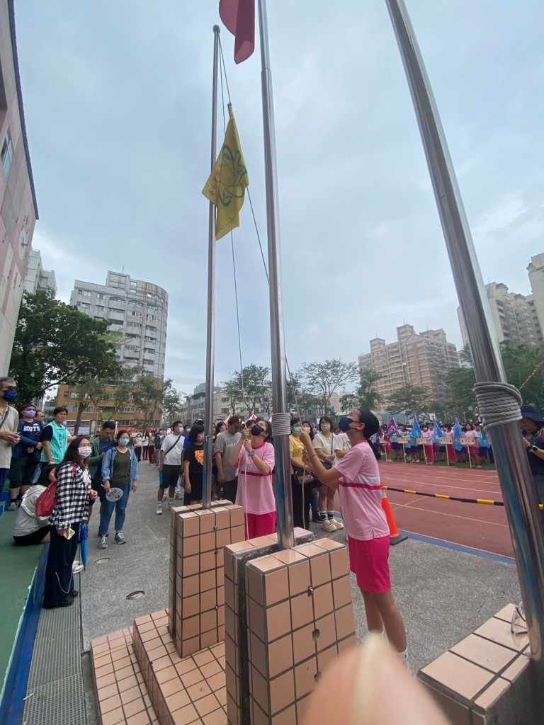 113-02029.jpg