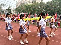 113-02017.jpg