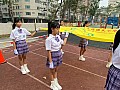 113-02022.jpg
