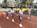 113-02023.jpg