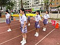 113-02024.jpg