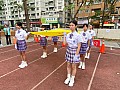 113-02025.jpg
