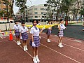 113-02026.jpg