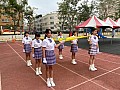 113-02027.jpg