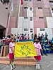 113-02028.jpg