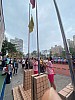 113-02029.jpg