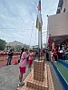 113-02030.jpg