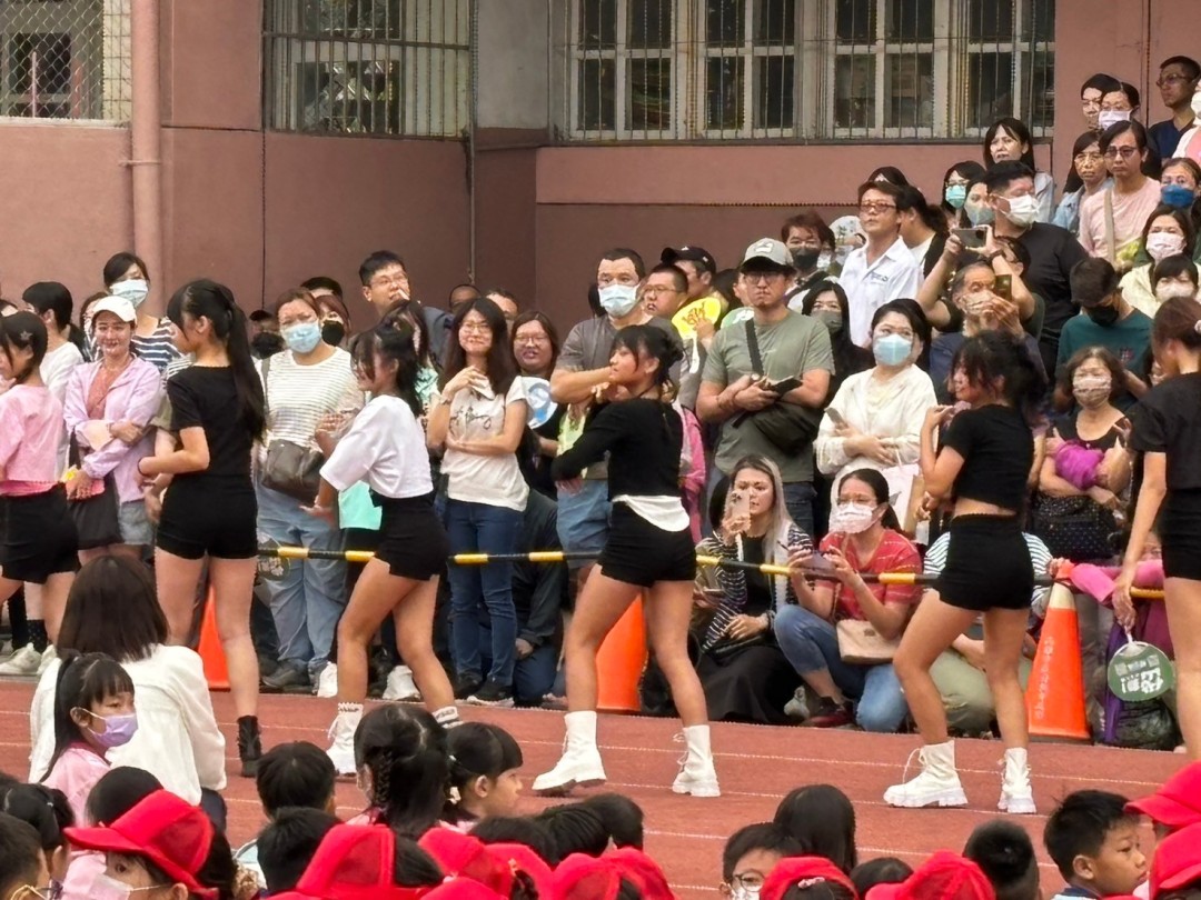 113-03004.jpg