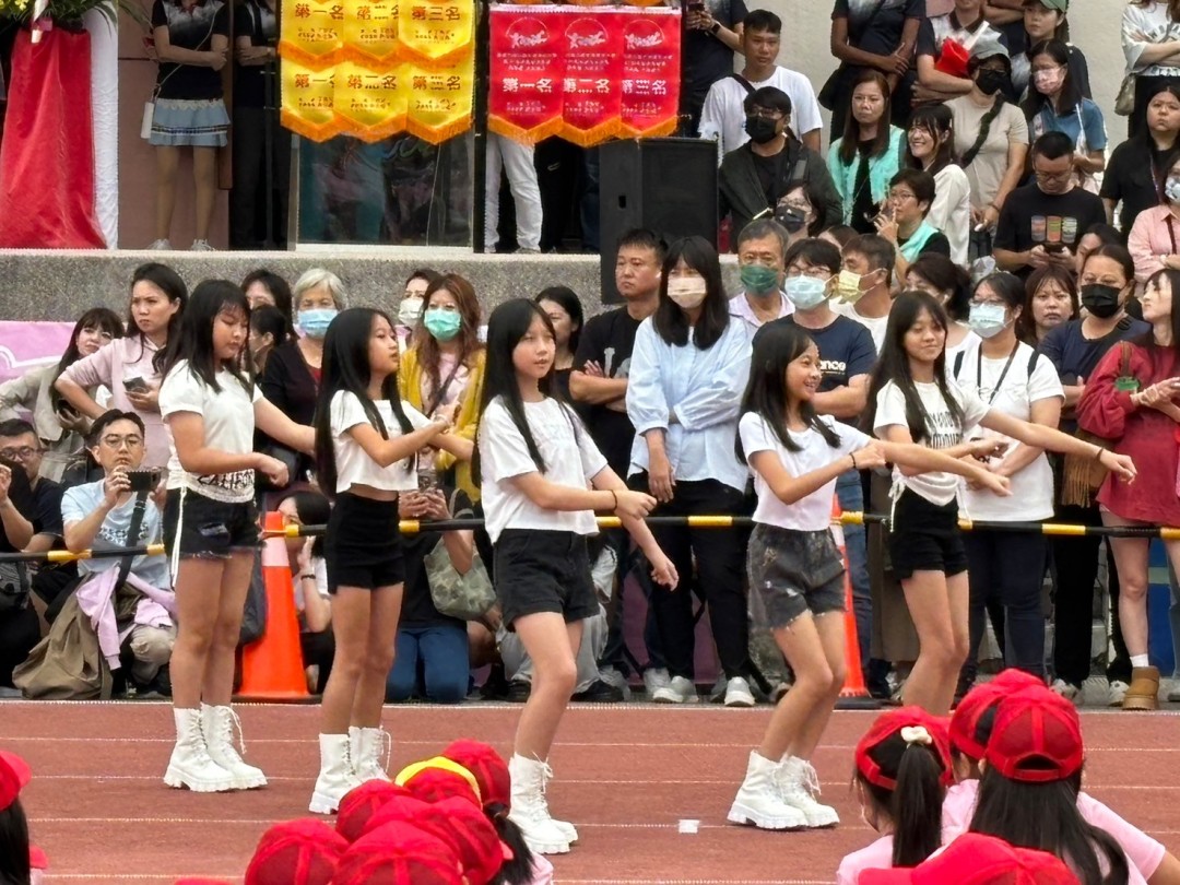 113-03012.jpg