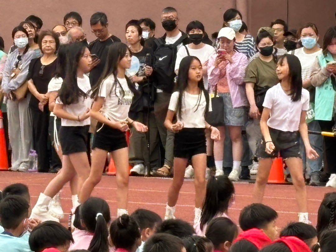113-03015.jpg