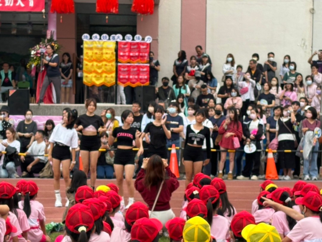 113-03018.jpg