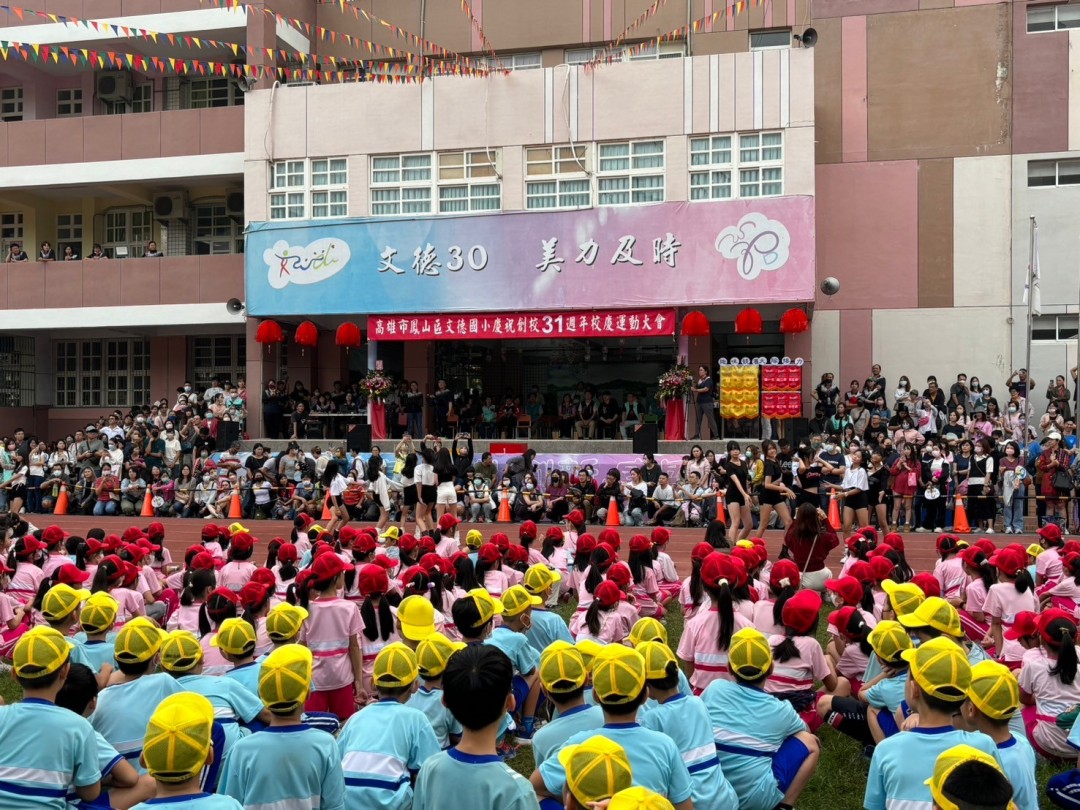 113-03024.jpg