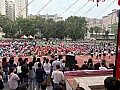 113-03001.jpg