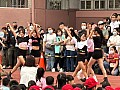 113-03002.jpg
