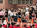 113-03004.jpg