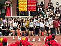 113-03005.jpg