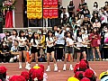 113-03006.jpg