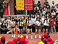113-03007.jpg