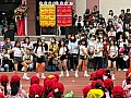 113-03008.jpg