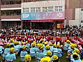 113-03009.jpg