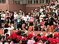 113-03010.jpg