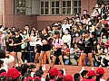 113-03011.jpg