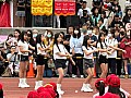 113-03012.jpg