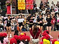 113-03013.jpg