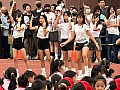 113-03014.jpg