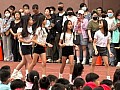 113-03015.jpg