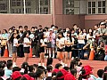 113-03016.jpg