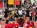 113-03017.jpg