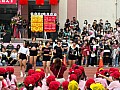 113-03018.jpg