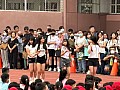 113-03019.jpg