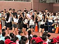 113-03020.jpg