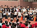 113-03021.jpg