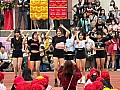 113-03022.jpg