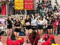113-03023.jpg