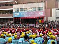 113-03024.jpg